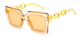 QPB-20 (12 PCS)