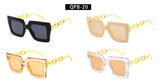 QPB-20 (12 PCS)