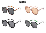 QPB-5251 (12 PCS)