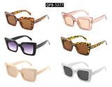 QPB-5277 (12 pcs)