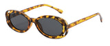QPB-5536 (12 PCS)