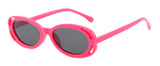 QPB-5536 (12 PCS)