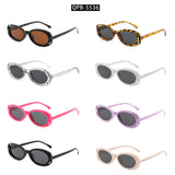 QPB-5536 (12 PCS)