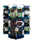 QPD-48D (48 PCS)