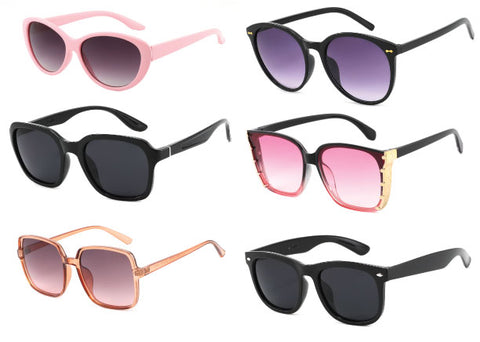 QPD (12 PCS)
