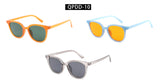 QPD-10 (12PCS)