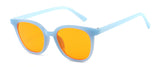 QPD-10 (12PCS)