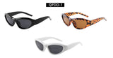 QPD-1 (12 PCS)