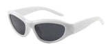 QPD-1 (12 PCS)