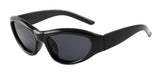 QPD-1 (12 PCS)