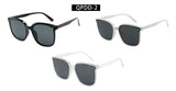 QPD-2 (12PCS)