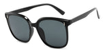 QPD-2 (12PCS)