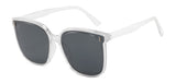 QPD-2 (12PCS)