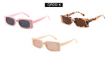 QPD-6 (12PCS)