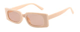 QPD-6 (12PCS)