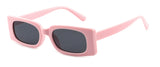 QPD-6 (12PCS)