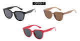 QPD-7 (12PCS)