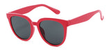 QPD-7 (12PCS)