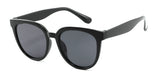 QPD-7 (12PCS)