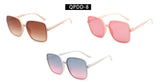 QPD-8 (12PCS)