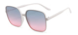 QPD-8 (12PCS)