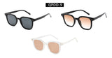 QPD-9 (12PCS)
