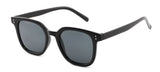 QPD-9 (12PCS)