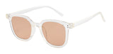QPD-9 (12PCS)