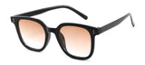 QPD-9 (12PCS)