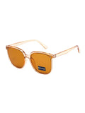 QPDDL-12 (12 PCS)
