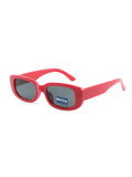 QPDDL-12 (12 PCS)