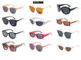 QPDDL-12 (12 PCS)
