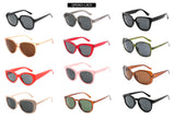 QPDXH-LADY ASST (12PC)