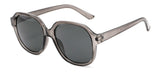 QPDXH-LADY ASST (12PC)