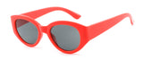 QPDXH-LADY ASST (12PC)