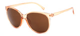 QPDXH-LADY ASST (12PC)
