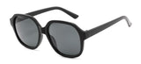 QPDXH-LADY ASST (12PC)