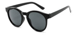 QPDXH-LADY ASST (12PC)