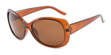 QPDXH-LADY ASST (12PC)