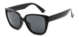 QPDXH-LADY ASST (12PC)