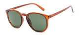 QPDXH-LADY ASST (12PC)