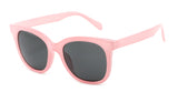 QPDXH-LADY ASST (12PC)