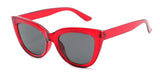 QPDXH-LADY ASST (12PC)