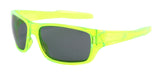 QPDXH-MEN ASST (12PC)