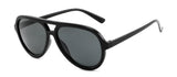 QPDXH-MEN ASST (12PC)