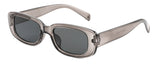 QPDXH-MEN ASST (12PC)