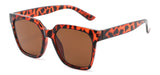 QPDXH-MEN ASST (12PC)