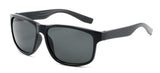 QPDXH-MEN ASST (12PC)