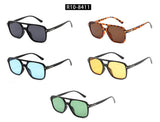 RIO-8411 (12 PCS)