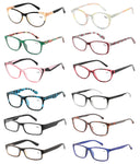 RA1 (12 PCS)